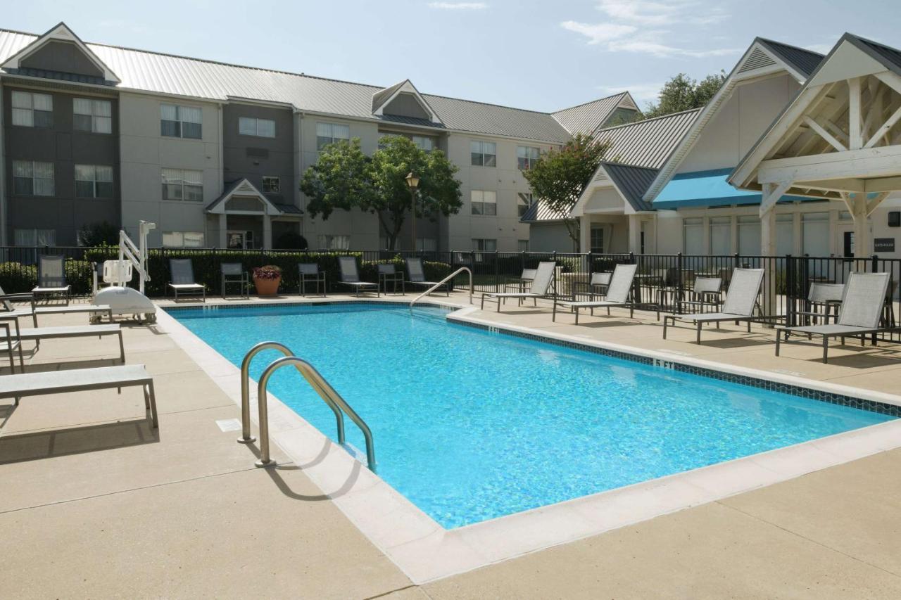 Sonesta Es Suites San Francisco Airport Oyster Point Waterfront South San Francisco Exterior photo