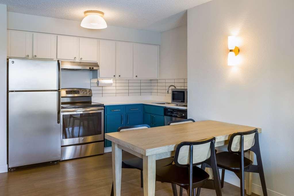Sonesta Es Suites San Francisco Airport Oyster Point Waterfront South San Francisco Room photo