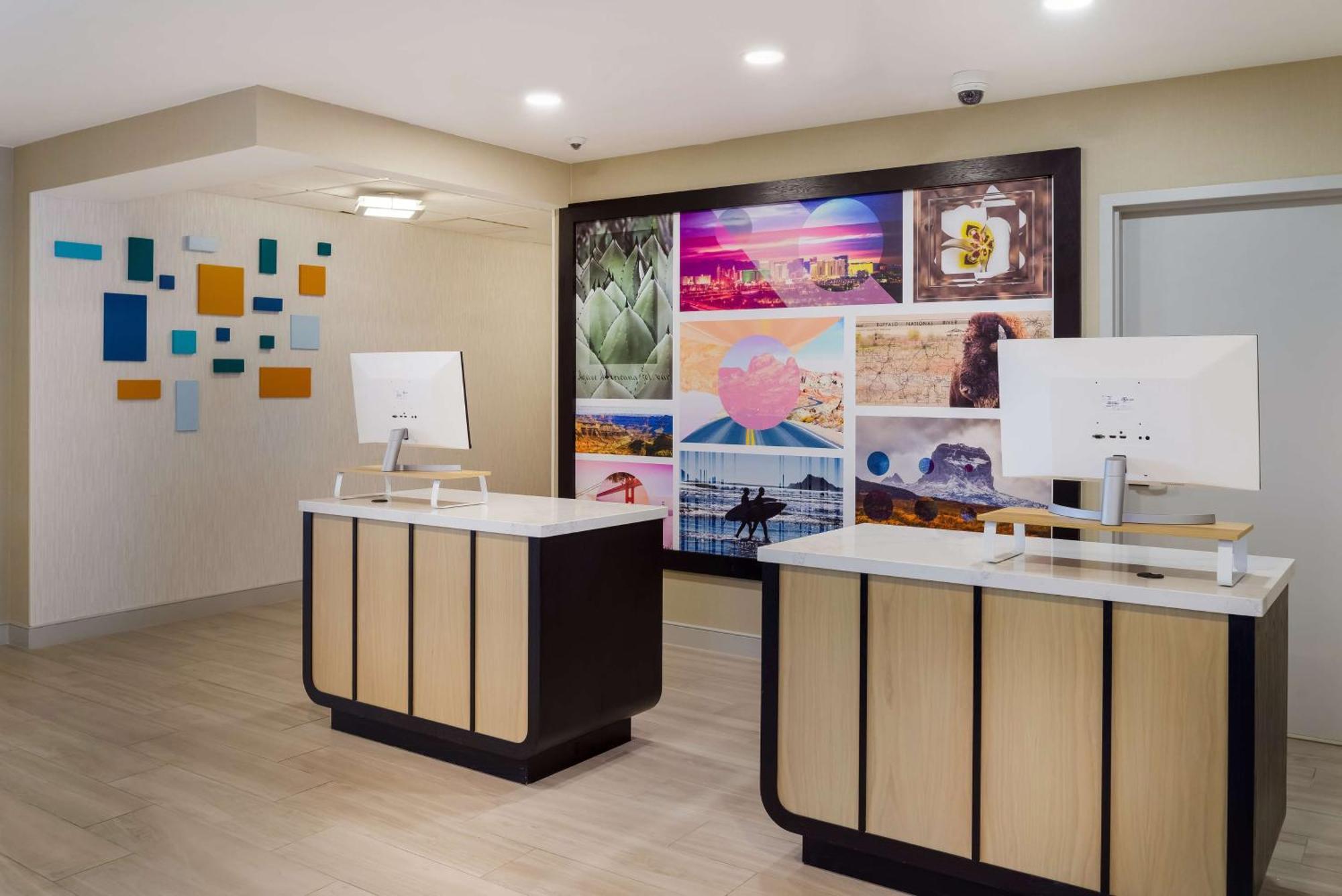 Sonesta Es Suites San Francisco Airport Oyster Point Waterfront South San Francisco Exterior photo