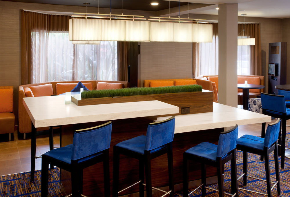 Sonesta Es Suites San Francisco Airport Oyster Point Waterfront South San Francisco Exterior photo